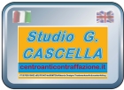  STUDIO G. CASCELLA - ITALYPATENT